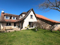 French property, houses and homes for sale in Firbeix Dordogne Aquitaine