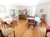 French property for sale in Bersac-sur-Rivalier, Haute-Vienne - €295,000 - thumbnail 9