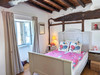 French property for sale in Arfons, Tarn - €172,000 - thumbnail 9