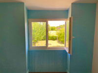 Maison à vendre à Paizay-Naudouin-Embourie, Charente - 73.000 € - photo 7