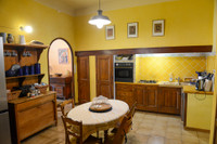 Maison à vendre à Collobrières, Var - 680.000 € - photo 5