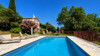 French property for sale in Villelongue-dels-Monts, Pyrénées-Orientales - €1,890,000 - thumbnail 9