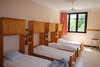 French property for sale in Largentière, Ardèche - €650,000 - thumbnail 9