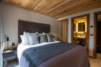 Chalet à vendre à Saint-Martin-de-Belleville, Savoie - 2.595.000 € - photo 8