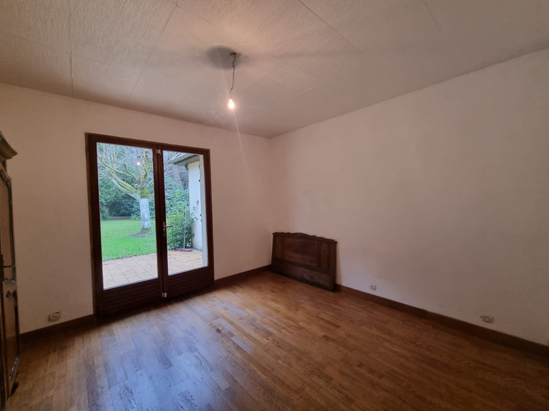 French property for sale in Cérans-Foulletourte, Sarthe - €329,500 - photo 5