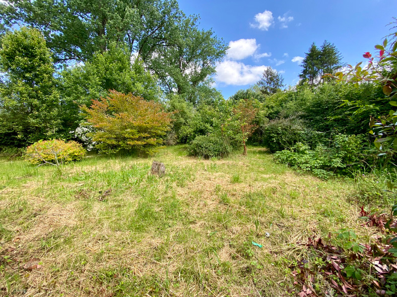French property for sale in Chabanais, Charente - €66,600 - photo 11