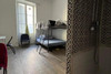 French property for sale in Nice, Alpes-Maritimes - €685,000 - thumbnail 7