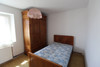 French property for sale in Coulonges, Vienne - €70,000 - thumbnail 14