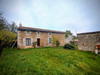 French property for sale in Anché, Vienne - €72,000 - thumbnail 14