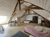 French property for sale in Bussy, Cher - €195,000 - thumbnail 9