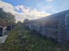 French property for sale in Saint-Martin-des-Prés, Côtes-d'Armor - €224,700 - thumbnail 14