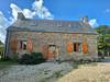 French property for sale in Pont-Melvez, Côtes-d'Armor - €286,200 - thumbnail 14
