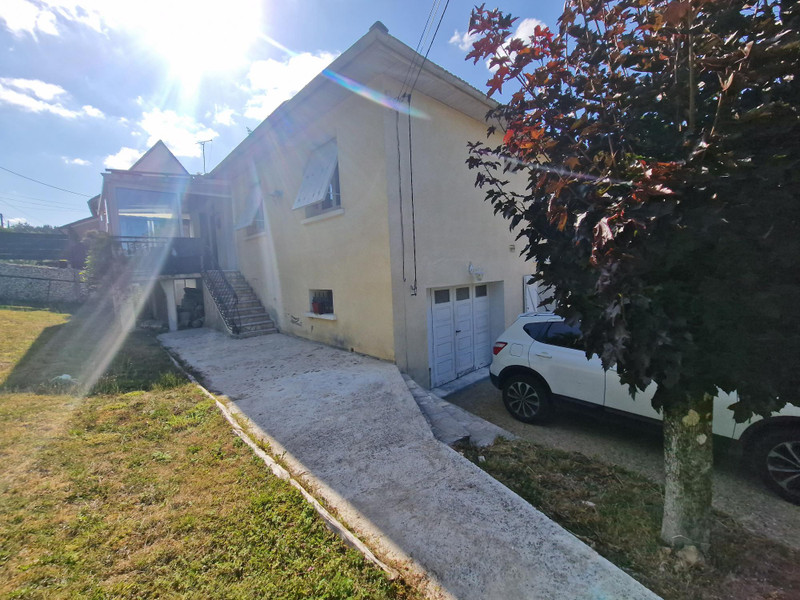 French property for sale in Chancelade, Dordogne - €193,548 - photo 11