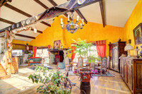 Maison à vendre à Arzacq-Arraziguet, Pyrénées-Atlantiques - 599.000 € - photo 5