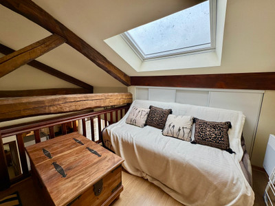 French property for sale in La Redorte, Aude - €150,000 - photo 4