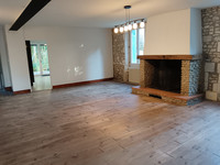 Maison à vendre à Mensignac, Dordogne - 299.000 € - photo 4