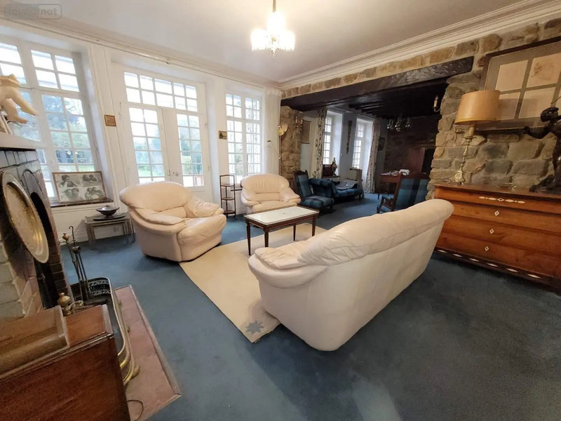 French property for sale in Saint-Martin-Boulogne, Pas-de-Calais - €394,000 - photo 2