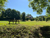 French property for sale in Corgnac-sur-l'Isle, Dordogne - €545,000 - thumbnail 9