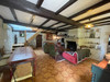 French property for sale in Barret, Charente - €267,500 - thumbnail 9