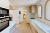 French property for sale in Roquefort-les-Pins, Alpes-Maritimes - €1,195,000 - thumbnail 9