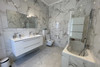 French property for sale in Nice, Alpes-Maritimes - €899,000 - thumbnail 9