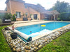 French property for sale in Lahitte-Toupière, Hautes-Pyrénées - €620,000 - thumbnail 9