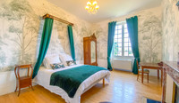 Chateau à vendre à Marcilloles, Isère - 1.290.000 € - photo 8