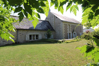 Maison à vendre à Beaumont-en-Véron, Indre-et-Loire - 500.000 € - photo 10