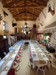 French property for sale in Essertines-en-Donzy, Loire - €580,000 - thumbnail 9