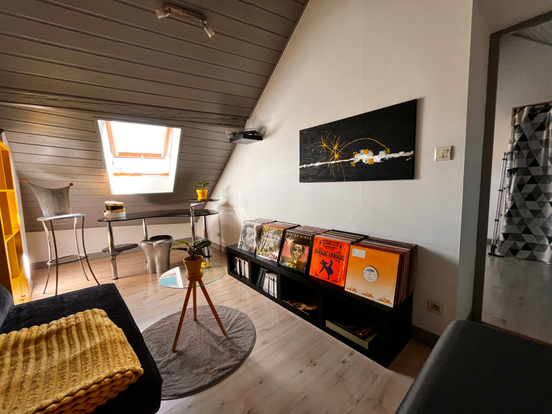 French property for sale in Bassens, Savoie - €399,000 - photo 8
