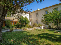 French property, houses and homes for sale in Floirac Gironde Aquitaine