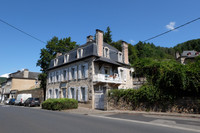 Maison à vendre à Argentat-sur-Dordogne, Corrèze - 224.500 € - photo 12