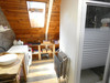 French property for sale in Pleaux, Cantal - €288,900 - thumbnail 12