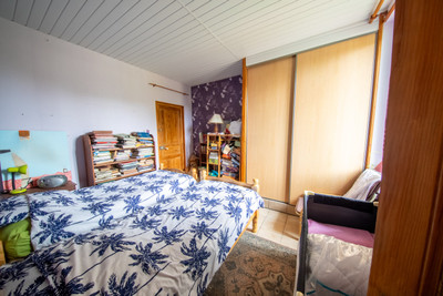 French property for sale in Cachen, Landes - €199,000 - photo 6