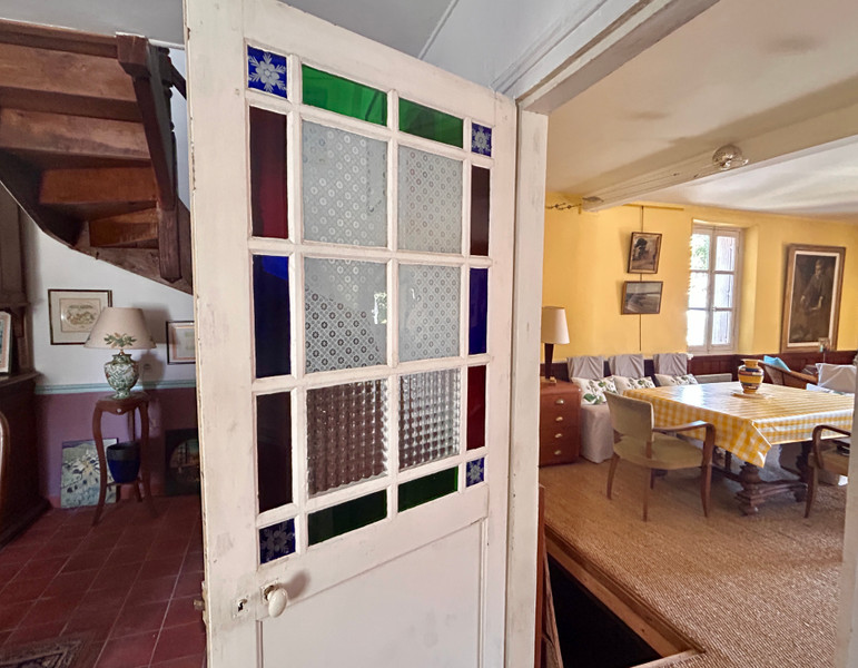 French property for sale in Beaulieu, Indre - €54,900 - photo 3