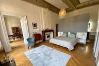 Appartement à vendre à Limoux, Aude - 526.000 € - photo 10