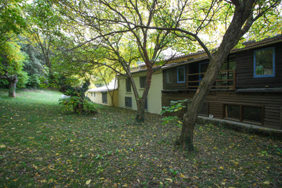 French property for sale in Bourg-Saint-Andéol, Ardèche - €498,000 - photo 11