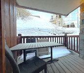 Appartement à vendre à Tignes, Savoie - 379.500 € - photo 2