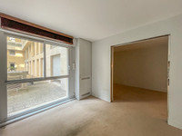 Appartement à vendre à Paris 7e Arrondissement, Paris - 1.092.000 € - photo 10