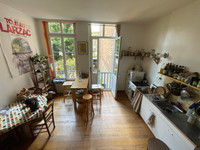 Appartement à vendre à Caen, Calvados - 217.300 € - photo 1