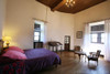 French property for sale in Rivière-sur-Tarn, Aveyron - €920,000 - thumbnail 9
