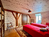 French property for sale in Sarlat-la-Canéda, Dordogne - €316,500 - thumbnail 9