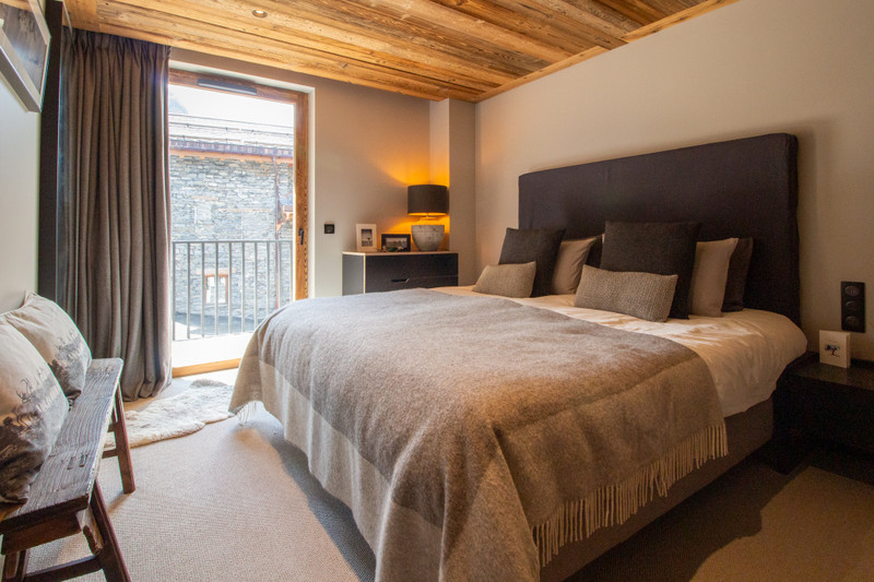 Ski property for sale in Saint Martin de Belleville - €2,595,000 - photo 7
