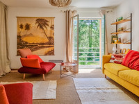 Maison à vendre à Colombières-sur-Orb, Hérault - 345.000 € - photo 7