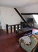 French property for sale in Les Baux-de-Breteuil, Eure - €530,000 - thumbnail 9
