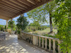 French property for sale in Duras, Lot-et-Garonne - €550,000 - thumbnail 9