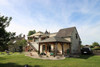 French property for sale in Raveau, Nièvre - €307,000 - thumbnail 7
