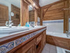 French property for sale in Courchevel, Savoie - €890,000 - thumbnail 9