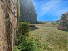 French property for sale in Pageas, Haute-Vienne - €693,000 - thumbnail 9