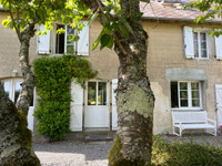 Propriété à vendre à Hambye, Manche - 280 000 € - photo n°13